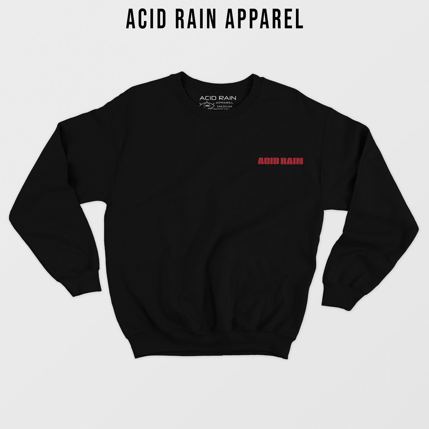 HOT GIRLS LOVE HARD BEATS